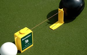 String Measure String Measure by Bowlsline® Ltd